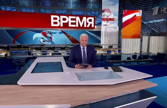 Топовые новости недели