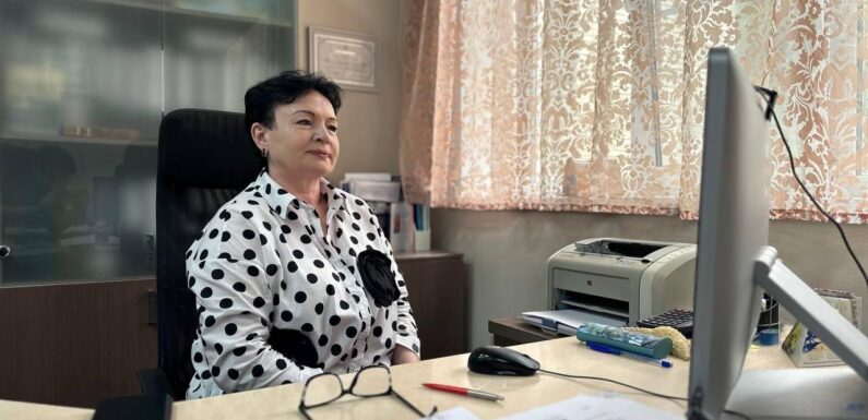 Новости, которые стоит знать